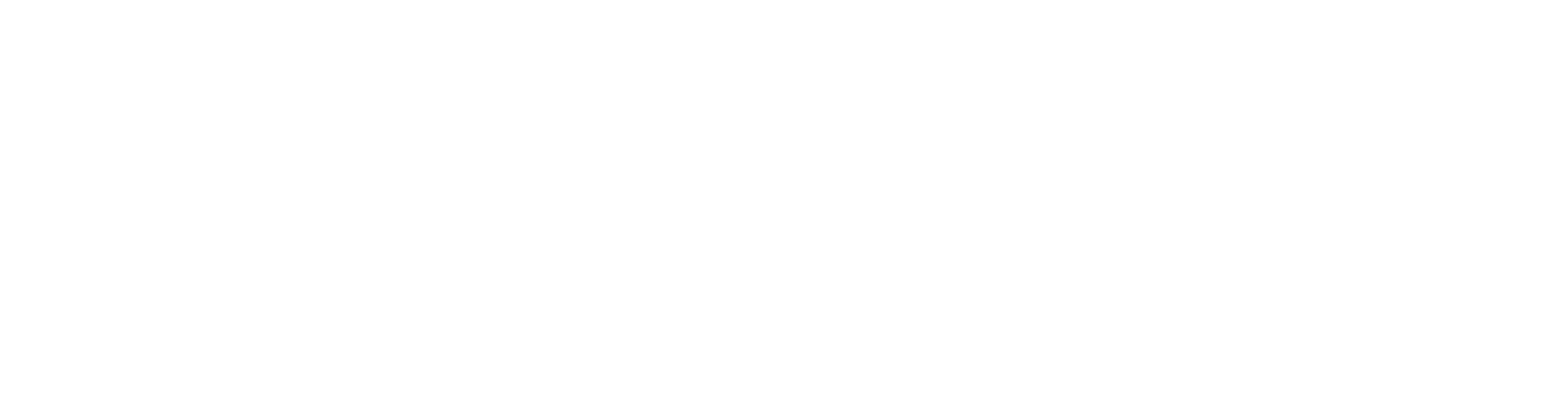 Loyal Lads Club